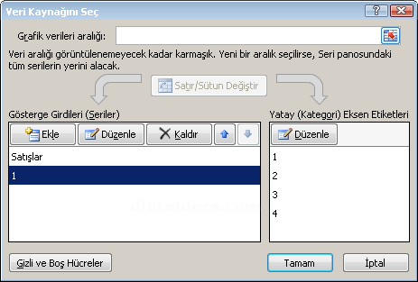 Başlıksız İçerik______________________