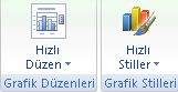 Başlıksız İçerik______________________