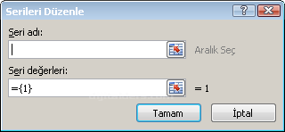 Başlıksız İçerik______________________