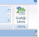 Office 2007 Smart Art