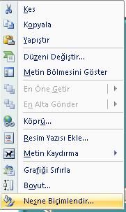 Office 2007 Smart Art