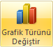 Office 2007 Grafik Eklemek