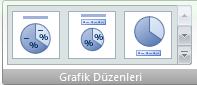 Office 2007 Grafik Eklemek