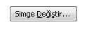 Office 2007 Nesne Ekleme