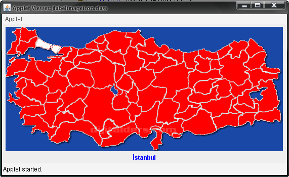 Başlıksız İçerik______________________
