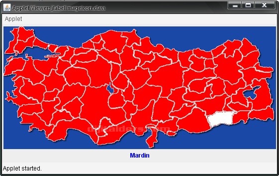 Başlıksız İçerik______________________