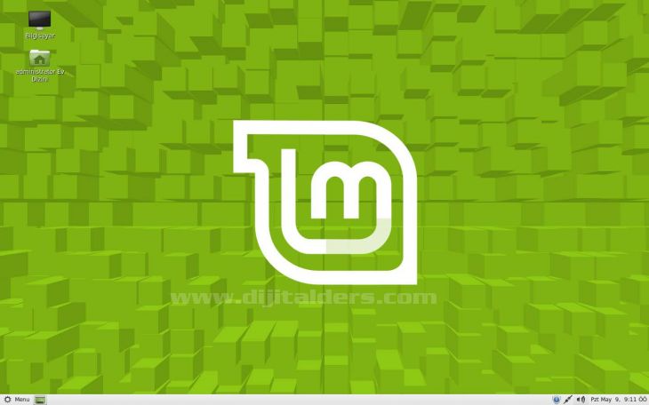 Virtualbox8216;da makine anlık durumunu kaydetmek.
