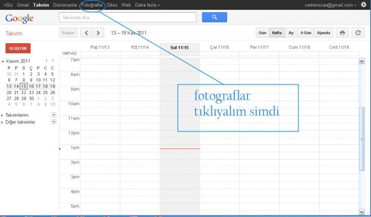 docs.googlea giriş gmail hesabından docsa geçiş, yeni dosya oluşturma, dosyanın adını değiştirme