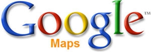 Google Map Api 3.0
