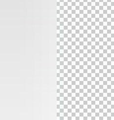 Anti-alias Nedir?