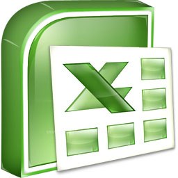 PHP ile Excel Dosyası Oluşturmak