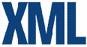Php5 İle Xml Dosya Oluşturmak