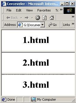 www.dijitalders.com