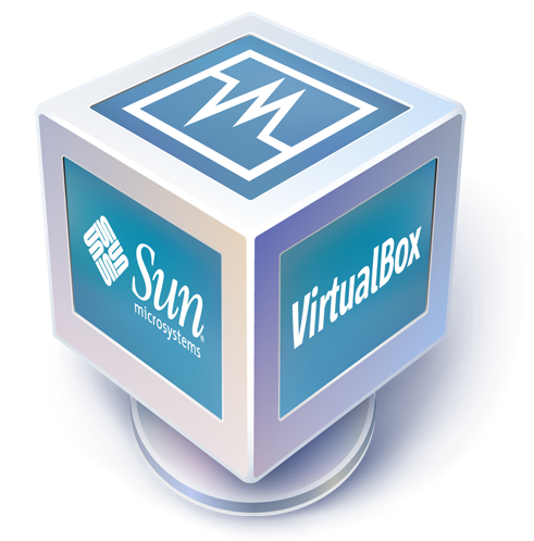 Sanal Makine Kurulumu (VirtualBox)