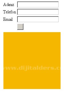 www.dijitalders.com