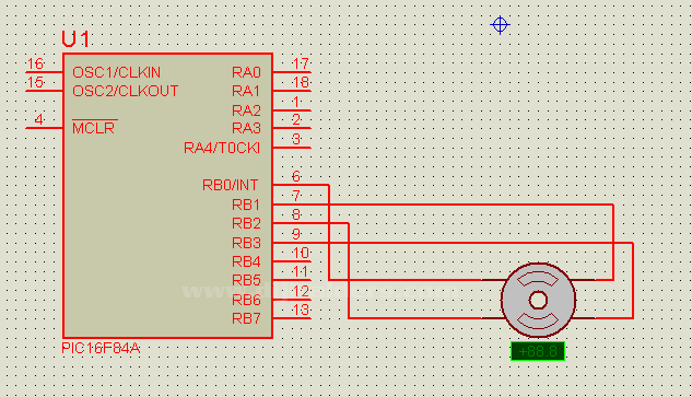 Qbasic ve Çok Boyutlu Diziler