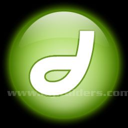 www.dijitalders.com