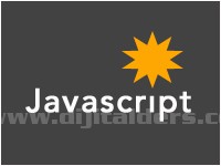 www.dijitalders.com