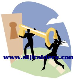 www.dijitalders.com