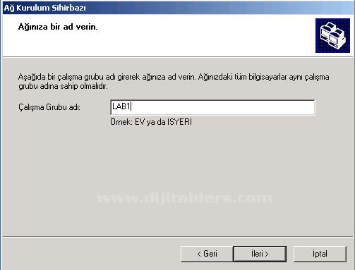 www.dijitalders.com