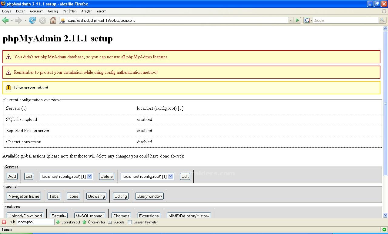 www.dijitalders.com