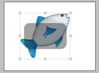 www.dijitalders.com