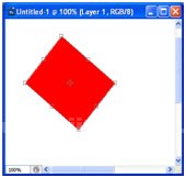 Move Tool