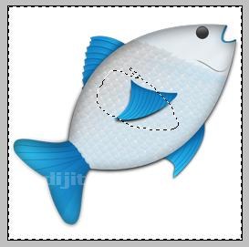 www.dijitalders.com