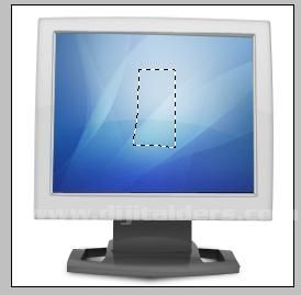 Lasso Tool