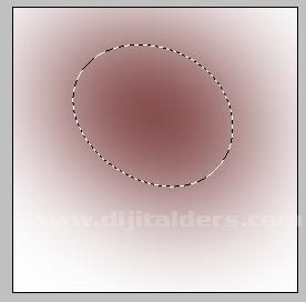 Lasso Tool