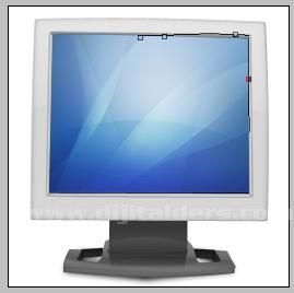 Lasso Tool