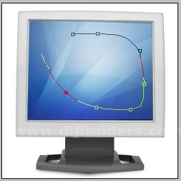 Lasso Tool