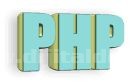 PHP nin İlginç Özellikleri