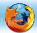 Firefox FireShot Eklentisi