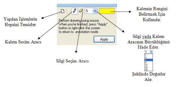 Firefox FireShot Eklentisi