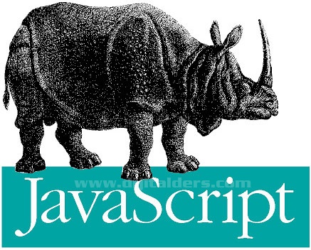 JavaScript and Object Oriented Programming (OOP)