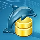 MYSQL JOIN