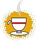 Java Paketleme