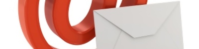 Email Adresi Nedir? Email Terimleri Nelerdir?