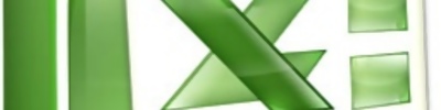 Excel Uygulama Adımları Excel üzerinde adım adım uygulama yapmanızı sağlayacak görevler
