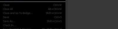 Import Video Frames To Layers, Wia Supports, Annotations,