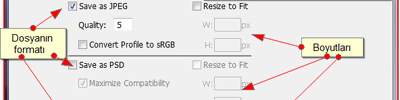 Image Processor
