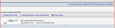 Joinler
