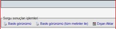 Getdate(), Now(), Chr(), Replace()