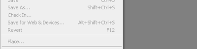 Script Load Files Into Stack
