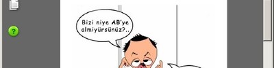 Automate Menüsü Pdf Presentation
