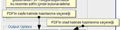 Automate Menüsünden Pdf Presentation Automate menüsünden pdf presentation