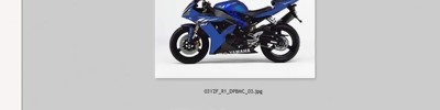 Automate Menüsü Web Photo Gallery