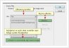 Script Load Files Into Stack