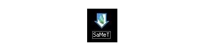 Automate Menüsünden Create Droplet